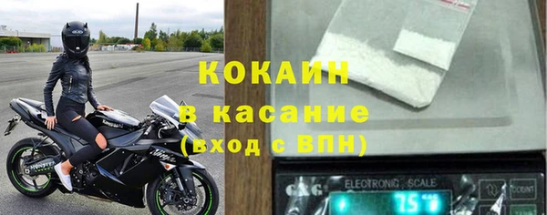 MESCALINE Бородино
