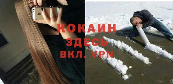 MESCALINE Бородино